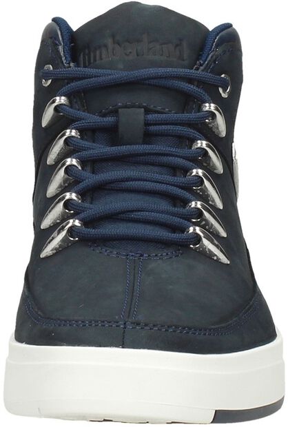 Davis Square Hiker - large