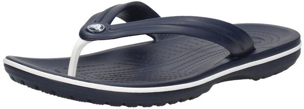 Crocband Flip - large