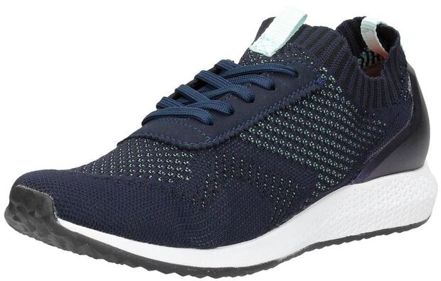 Dames sneakers - large