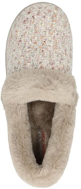 Cozy Campfire - large