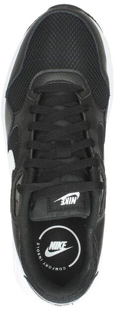 Nike Air Max SC - large