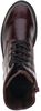 Veterschoenen Hoog - small