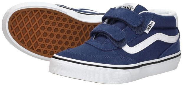 Brooklyn Mid - large