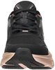 Slip-Ins: Glide-Step Altus - small