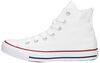Chuck Taylor All Star - small