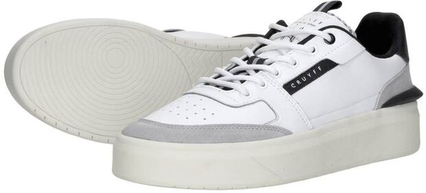 Endorsed Tennis - large