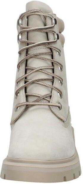 Cortina Valley 6 Inch Boot - large