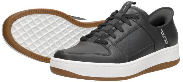 Sneakers Laag - large