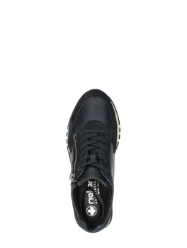 Sneakers Laag