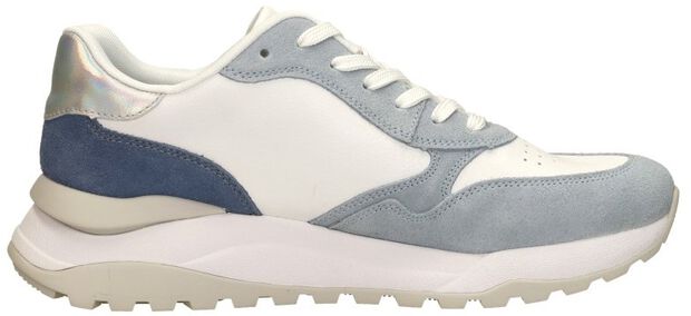 Sneakers Laag - large