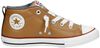 Chuck Taylor All Star Street - small