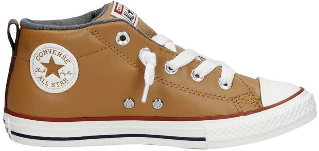 Chuck Taylor All Star Street - large