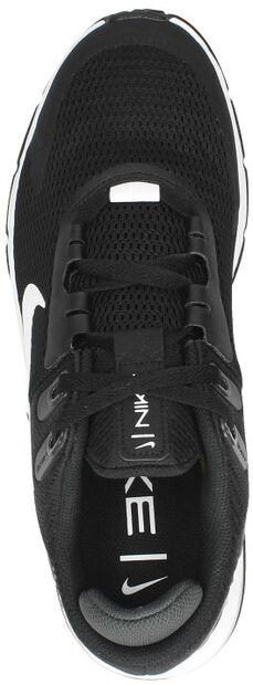 Nike Air Max Alpha Trainer 4 - large