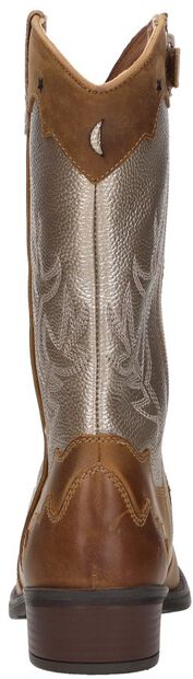 Lange Laarzen - large