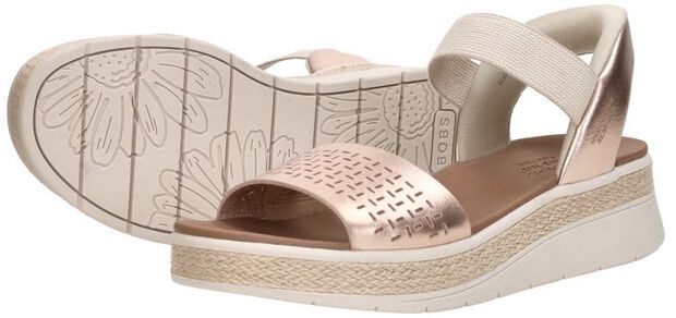 Slip-Ins: Bobs Sun Ray - large