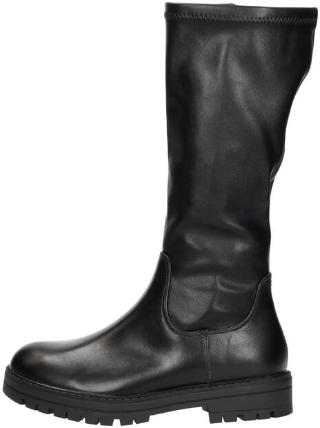 Lange Laarzen - large