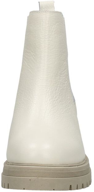 Chelsea boots - large