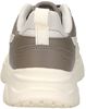 Trinity 2 LT - small