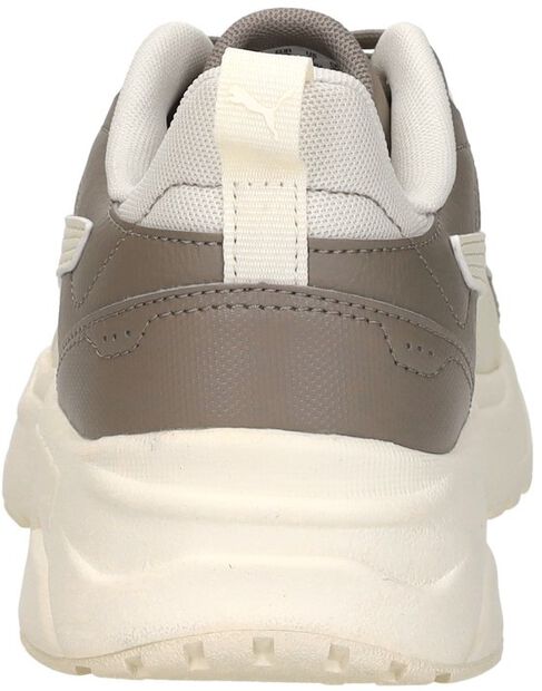 Trinity 2 LT - large