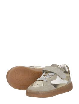 Meisjes Baby schoentjes