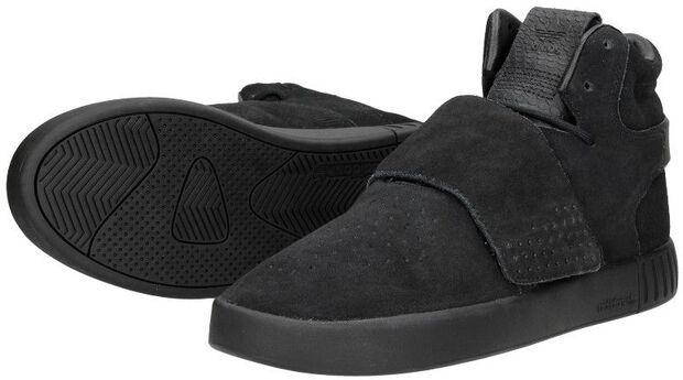 Tubular Invader Strap - large