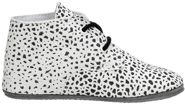 Meisjes babyschoentjes - large