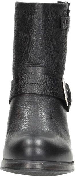 Dames enkellaarsjes - large