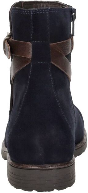 Liverpool-ST 2.0 - large