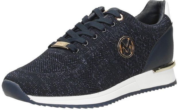 Gitte Glitter - large