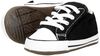Chuck Taylor All Star Cribster Canvas - Mid - small
