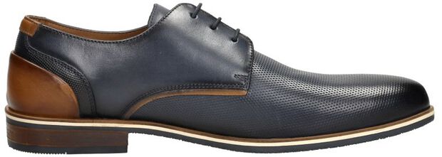 Gekleed Laag - large