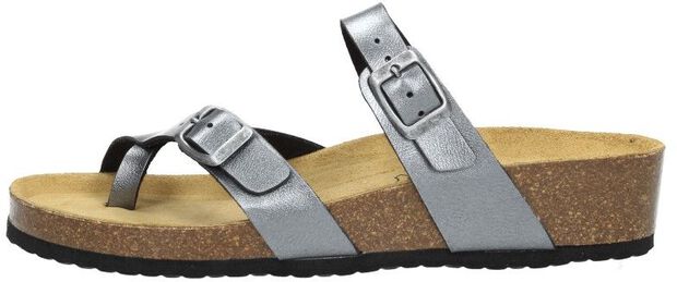 Dames slippers - large