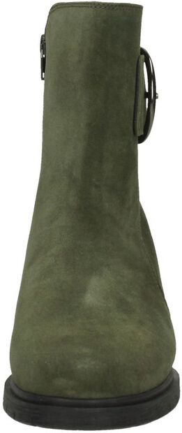 Enkellaarsjes Hak - large