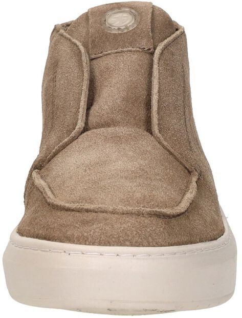 Enkellaarzen - large