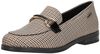 Mocassin - small
