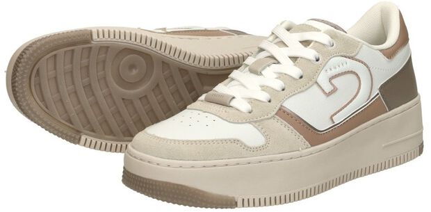 Campo Low Lux - large