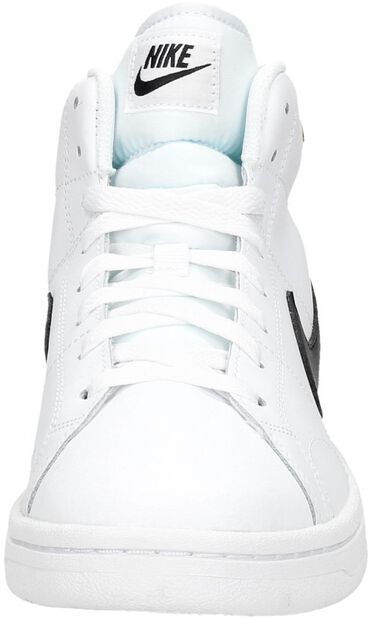 Nike Court Royale 2 Mid - large