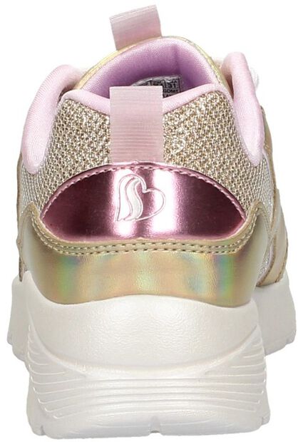 Uno Lite - Metallic Pops - large