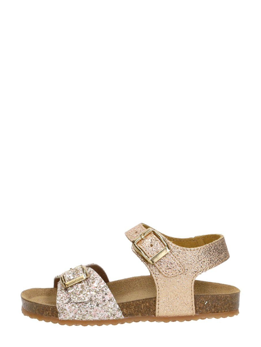 Meisjes schoenen | Online collectie | Schuurman Schoenen