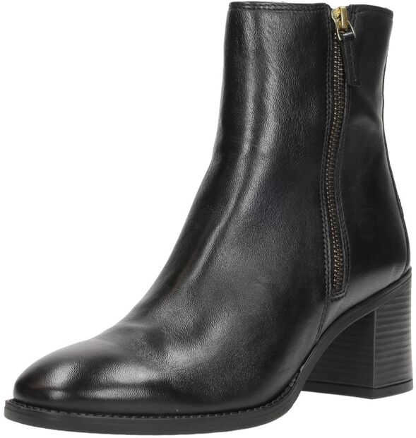 Enkellaarsjes Hak - large