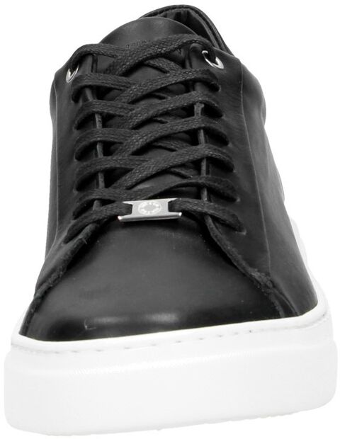 Kea Base Low - large