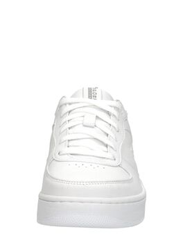 Sport Court 92 - Illustrious