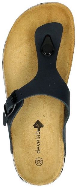 Jongens slippers - large