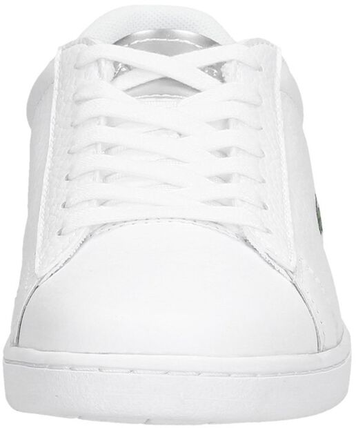 Carnaby EVO 220 - large