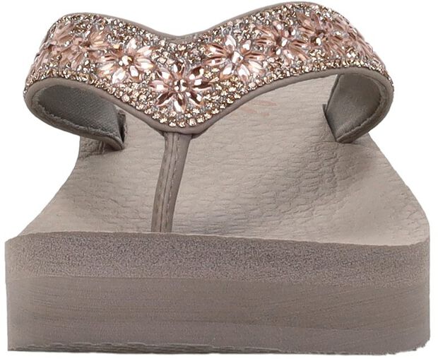 Vinyasa - Wild Daisies - large