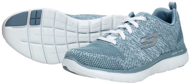 Flex Appeal 2.0 High Energy - large