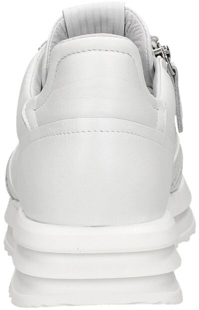 Veterschoenen Laag - large