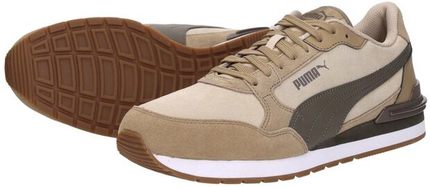 ST Runner V4 SD - large