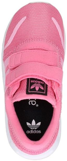 LOS ANGELES CF l - large