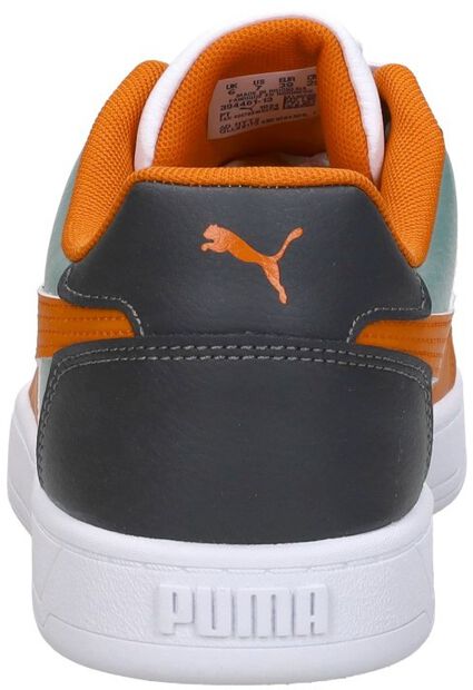 Puma Caven 2.0 Block Jr - large